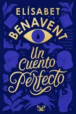 Un cuento perfecto cover image